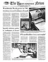 WWN-1981-0126